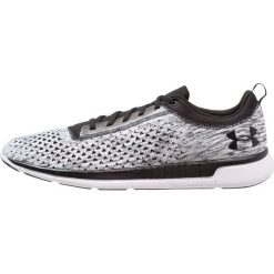 Under Armour LIGHTNING 2 Obuwie do biegania treningowe black. Buty do biegania marki Under Armour. Za 359.00 zł.