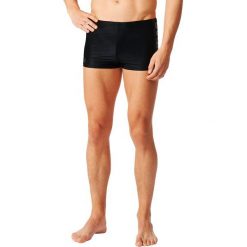 Adidas Kąpielówki męskie Graphic Boxer Czarny r. 48 (AJ8378). Kąpielówki marki Adidas. Za 92.12 zł.