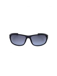 Guess Męskie okulary przeciwsłoneczne w kolorze czarnym rozmiar: 62. Czarne okulary przeciwsłoneczne Guess. Za 240.99 zł.