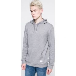 Quiksilver - Bluza. Bluzy marki Quiksilver. W wyprzedaży za 179.90 zł.