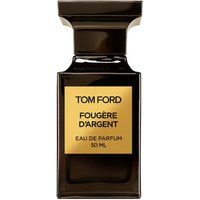 Fougère d'Argent - Woda perfumowana. Perfumy męskie Tom Ford. Za 1,259.00 zł.