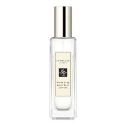 Jo Malone London Wood Sage & Sea Salt Cologne Woda kolońska 30 ml. Perfumy męskie Jo Malone London. Za 360.00 zł.