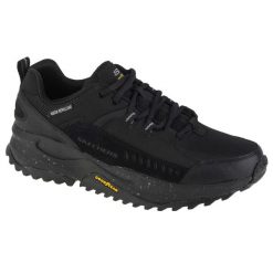 Buty trekkingowe męskie, Skechers Bionic Trail. Buty trekkingowe Skechers, bez wzorów, bez zapięcia, trekkingowe. Za 349.00 zł.