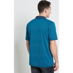 The North Face - Polo. Koszulki polo The North Face. W wyprzedaży za 129.90 zł.