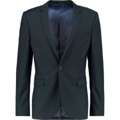 Topman Marynarka garniturowa dark green. Garnitury marki Topman. Za 529.00 zł.
