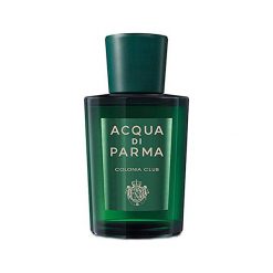 Acqua Di Parma Colonia Club Unisex EDC 180ml. Perfumy męskie marki Acqua Di Parma. Za 515.00 zł.