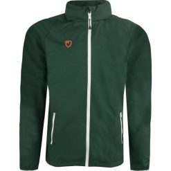 Męska kurtka Playerlayer Forest Green. Czarne kurtki TIEM, m, bez wzorów, z nylonu, bez kaptura. Za 230.99 zł.