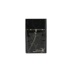 SALVADOR DALI Black Sun EDT 50ml. Perfumy męskie Salvador Dali. Za 91.50 zł.