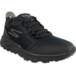 Skechers Gotrail 2 54120-BBK. Buty do biegania marki Skechers. W wyprzedaży za 219.99 zł.