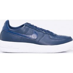 Nike Sportswear - Buty Air Force 1 Ultraforce. Buty sportowe casual marki Nike Sportswear. W wyprzedaży za 359.90 zł.