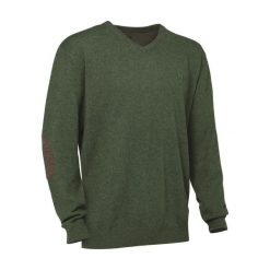 Pulower Club Interchasse Weslon. Zielone bluzy CLUB INTERCHASSE, bez wzorów, bez kaptura. Za 387.00 zł.