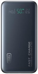 Iniu Leopard Power 140W. Powerbanki . W wyprzedaży za 295.00 zł.