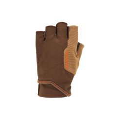 Rękawiczki Mitenki Ball Trap Solognac. Rękawiczki marki SOLOGNAC. Za 39.99 zł.