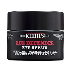 Kiehl`s Age Defender Eye Repair Pielęgnacja twarzy 14 ml Męskie. Kremy i balsamy . Za 249.00 zł.