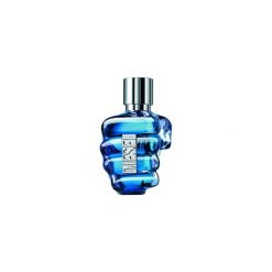 Diesel Sound Of The Brave Woda toaletowa 50 ml Męskie. Perfumy męskie Diesel. Za 319.99 zł.