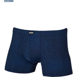 Bokserki męskie CECEBA 20333. Bokserki Ceceba, m, bez wzorów. Za 69.00 zł.