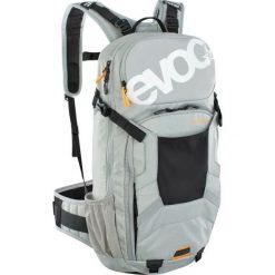 Plecak rowerowy Evoc FR Enduro 16. Pielęgnacja ciała EVOC. Za 998.25 zł.