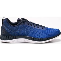 Reebok - Buty Print Run Prime. Buty do biegania marki Reebok. W wyprzedaży za 249.90 zł.