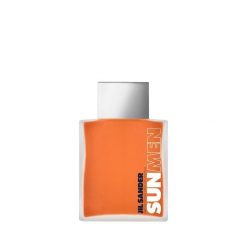 Jil Sander Sun Men New Sun Le Parfum Woda perfumowana 75 ml Męskie. Perfumy męskie JIL SANDER. Za 285.19 zł.
