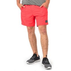 Speedo Szorty męskie Check Trim Leisure 16 Watershort Red r. L (809264B593). Kąpielówki marki Speedo. Za 78.00 zł.