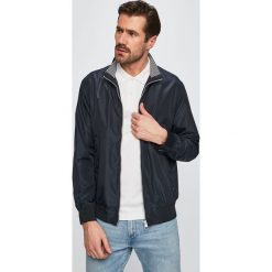Pierre Cardin - Kurtka. Kurtki marki Pierre Cardin. W wyprzedaży za 499.90 zł.
