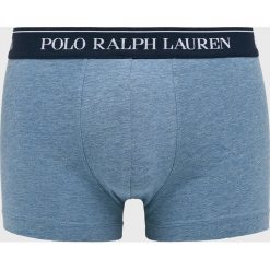 Polo Ralph Lauren - Bokserki (3-Pack). Bokserki marki Polo Ralph Lauren. Za 219.90 zł.