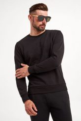 Bluza LA MARTINA. Bluzy La Martina, m, bez wzorów, bez kaptura. W wyprzedaży za 317.47 zł.
