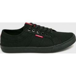 Jack & Jones - Buty. Buty sportowe casual marki Jack & Jones. W wyprzedaży za 139.90 zł.