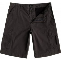 DC Spodenki Deploy M Wkst Prt 31. Krótkie spodenki sportowe marki DC. Za 152.00 zł.