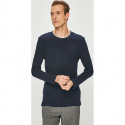 Medicine - Longsleeve Contemporary Classics. Bluzki z długim rękawem MEDICINE. W wyprzedaży za 29.90 zł.