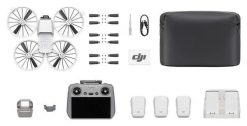 DJI Flip Fly More Combo (DJI RC 2) (GL). Drony Dji. Za 3,258.00 zł.