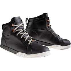Buty turystyczne ROGUE STAR IXON kolor czarny/matowy, rozmiar 47. Buty turystyczne marki IXON. Za 649.00 zł.