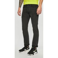 Levi's - Jeansy. Jeansy Levi's®. Za 379.90 zł.