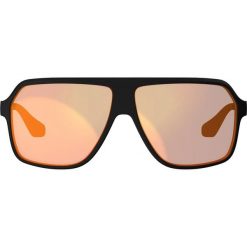 Okulary przeciwsłoneczne Leatt TheViz Andes 14 VLT. Czarne okulary przeciwsłoneczne LEATT. Za 514.00 zł.