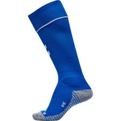 Skarpetki Hummel hmlPRO Football 17-18. Białe skarpety Hummel, bez wzorów. Za 102.00 zł.