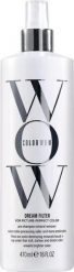 Unisex Color Wow Dream Filter Pre-Shampoo Spray Oczyszczający Włosy 470ml. Szampony i pielęgnacja . Za 170.00 zł.