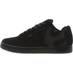 Etnies FADER Buty skejtowe black dirty wash. Buty sportowe casual marki Etnies. W wyprzedaży za 260.10 zł.
