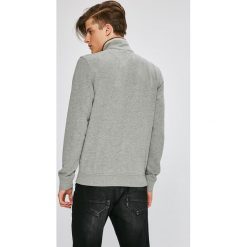 Napapijri - Bluza. Bluzy Napapijri. W wyprzedaży za 269.90 zł.