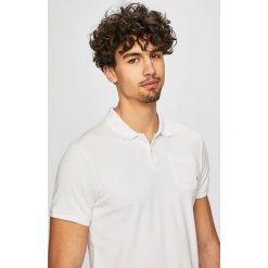 Scotch & Soda - Polo. Koszulki polo marki Scotch & Soda. W wyprzedaży za 179.90 zł.