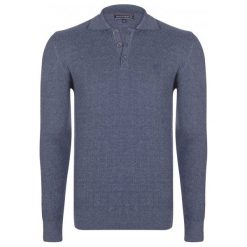 Felix Hardy Sweter Męski Xxl Ciemnoniebieski. Swetry nierozpinane Felix Hardy. W wyprzedaży za 134.00 zł.