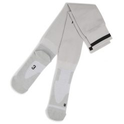 Męskie skarpety Portugalia 2025 PUMA. Czarne skarpety Puma, bez wzorów. Za 89.00 zł.