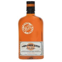 18.21 Man Made Szampon, odżywka i żel pod prysznic Szampony 532 ml Męskie. Pielęgnacja ciała 18.21 Man Made. Za 119.00 zł.