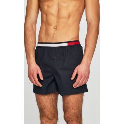 Tommy Hilfiger - Bokserki. Bokserki marki Tommy Hilfiger. Za 139.90 zł.