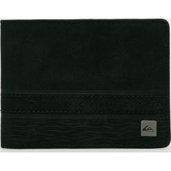 Quiksilver - Portfel. Portfele marki Quiksilver. W wyprzedaży za 139.90 zł.