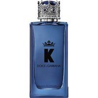 K by Dolce&Gabbana - Woda perfumowana. Perfumy męskie Dolce & Gabbana. Za 589.00 zł.