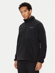Columbia Polar Sage Peak™ 2095781 Szary Regular Fit. Szare bluzy z polaru Columbia, m, bez wzorów, z polaru, bez kaptura. Za 189.99 zł.