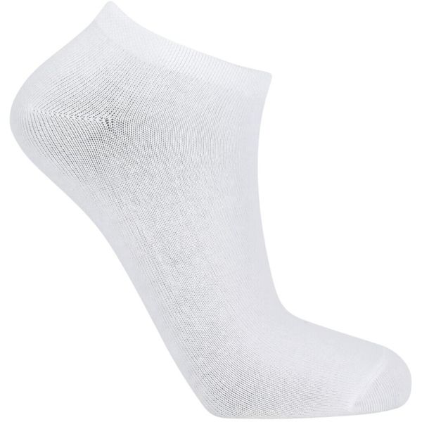Skarpetki Endurance Mallorca (x3). Białe skarpety Endurance, bez wzorów. Za 76.00 zł.