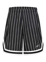 Authentic Style Bermudy w kolorze czarnym rozmiar: XXL. Czarne szorty Authentic Style, xxl, bez wzorów. Za 74.63 zł.