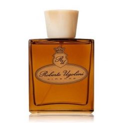ROBERTO UGOLINI Oxford Woda perfumowana 100 ml. Perfumy męskie ROBERTO UGOLINI. Za 879.79 zł.