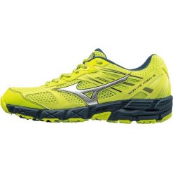 Mizuno Buty do biegania w terenie Mizuno WAVE KIEN 3 (J1GC167303) 42. Buty do biegania marki Mizuno. Za 248.00 zł.